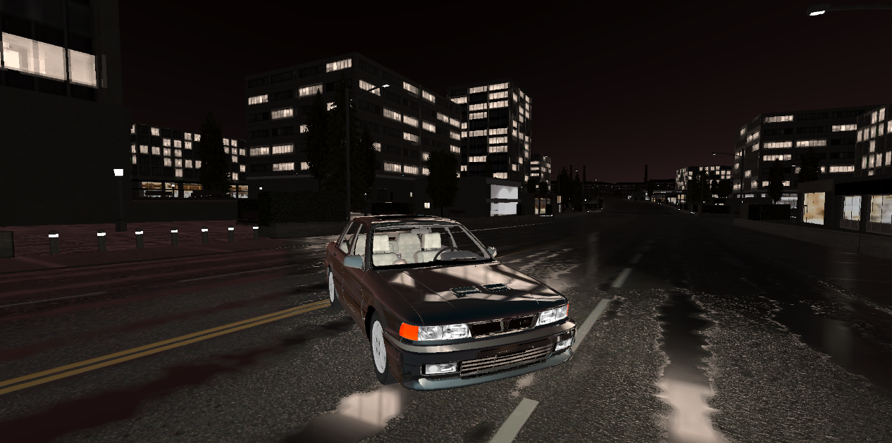 经典哈吉瓦拉 经典哈吉瓦拉