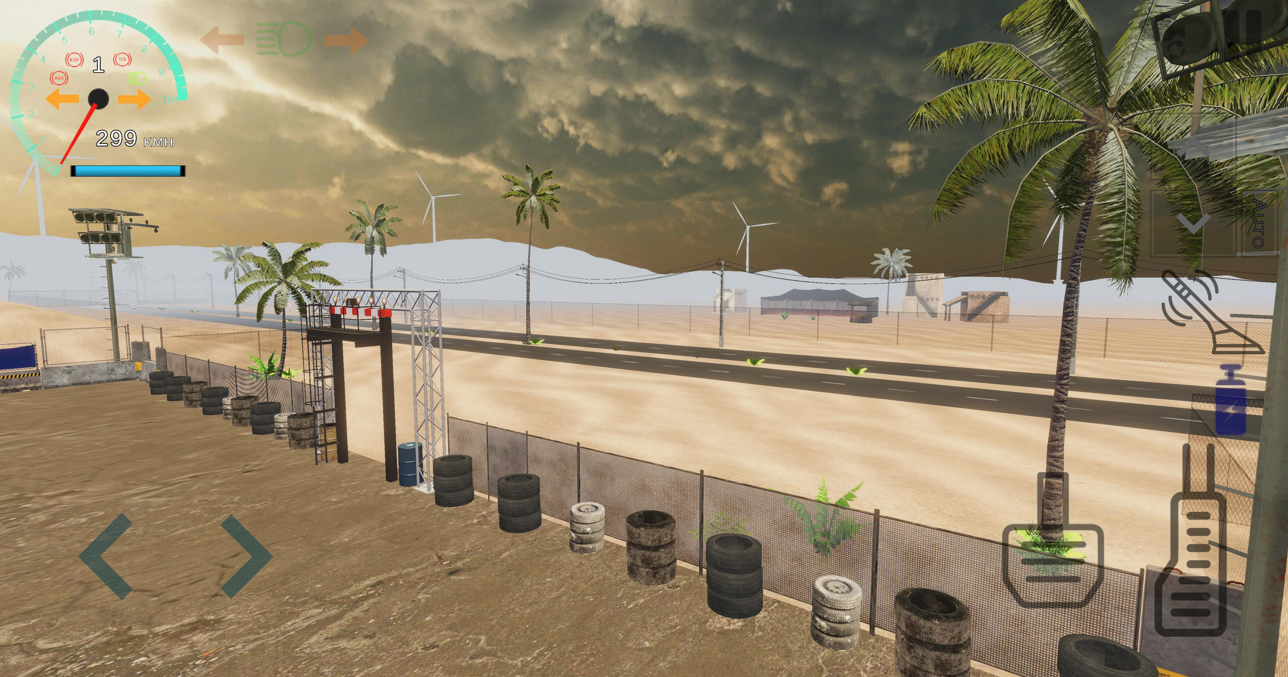 经典哈吉瓦拉 经典哈吉瓦拉