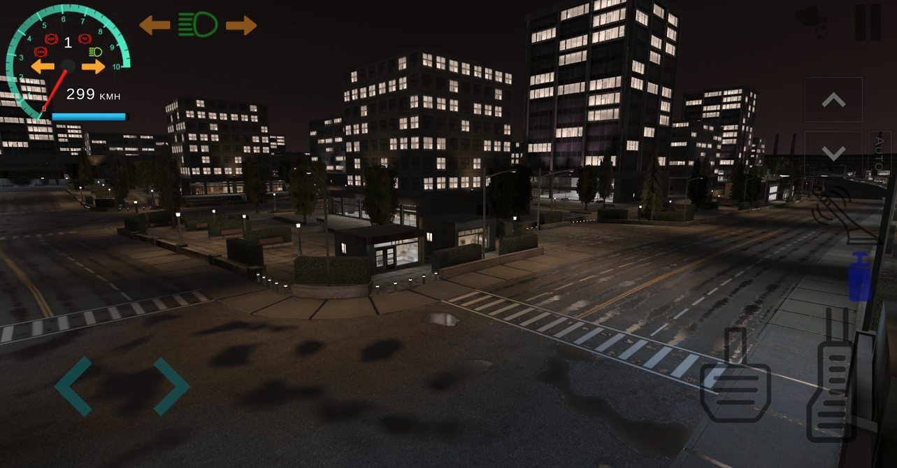 经典哈吉瓦拉 经典哈吉瓦拉