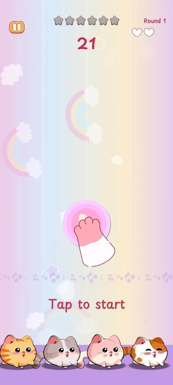 钢琴魔法猫 钢琴魔法猫