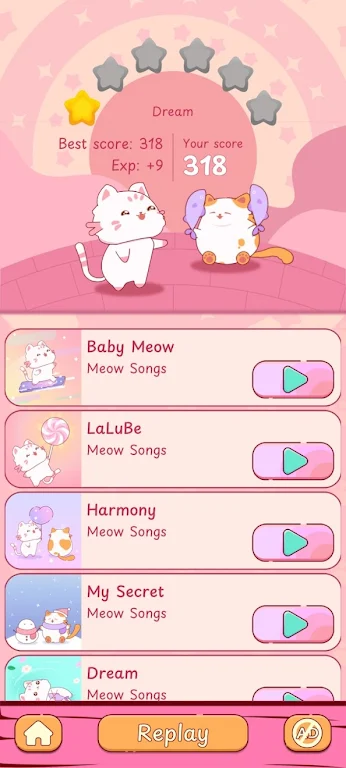 钢琴魔法猫 钢琴魔法猫