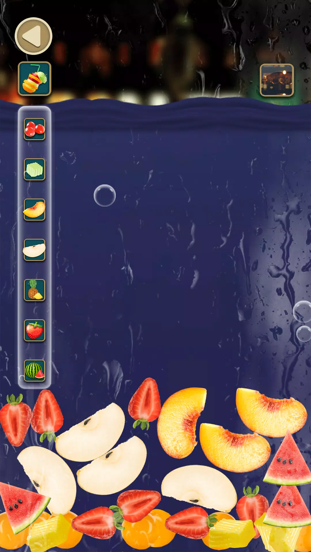 美味奶茶模拟器