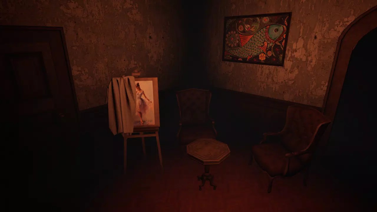 直到你死 直到你死