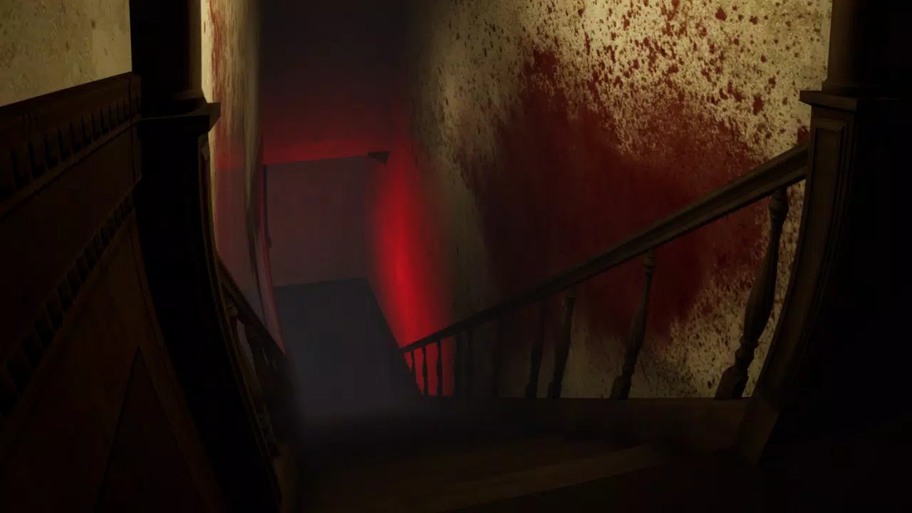 直到你死 直到你死