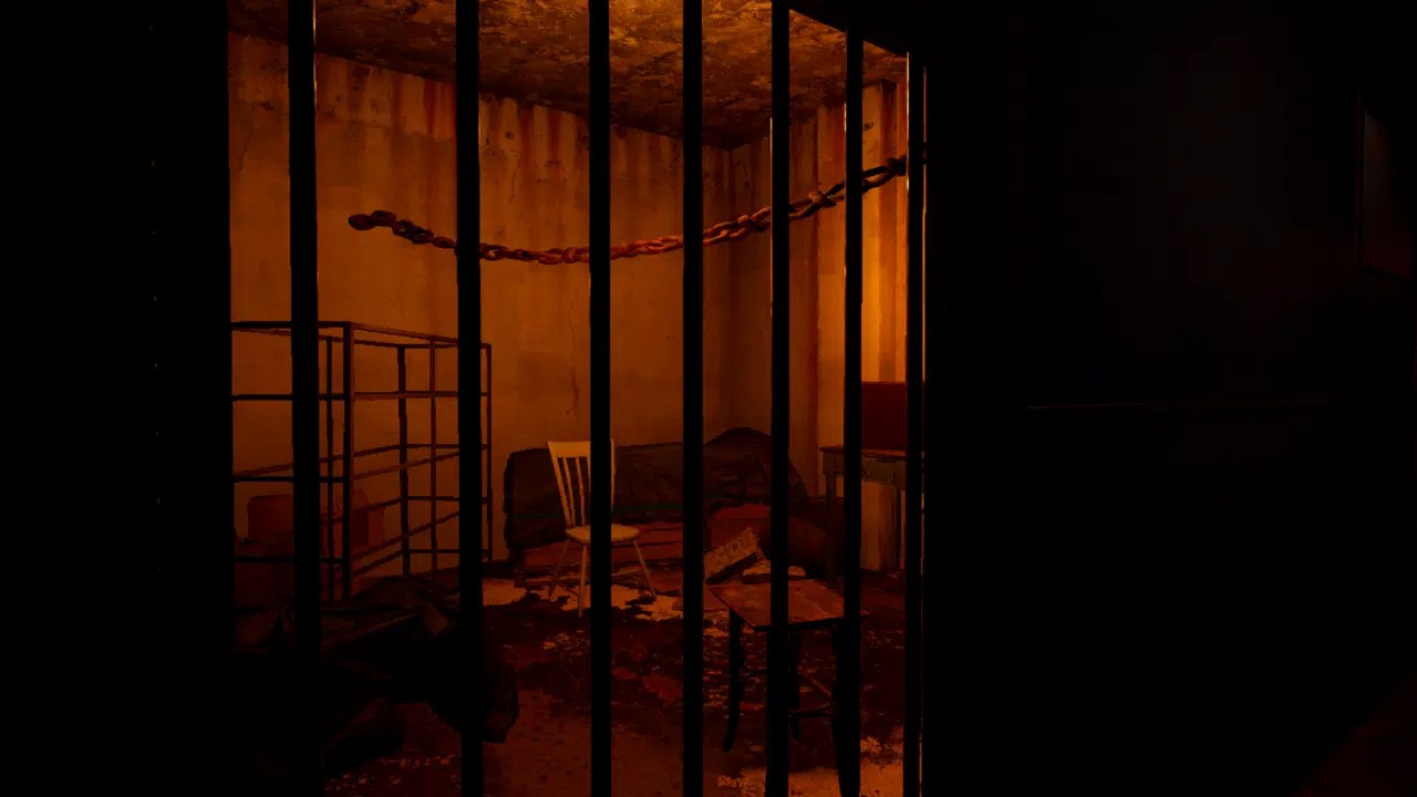 直到你死 直到你死