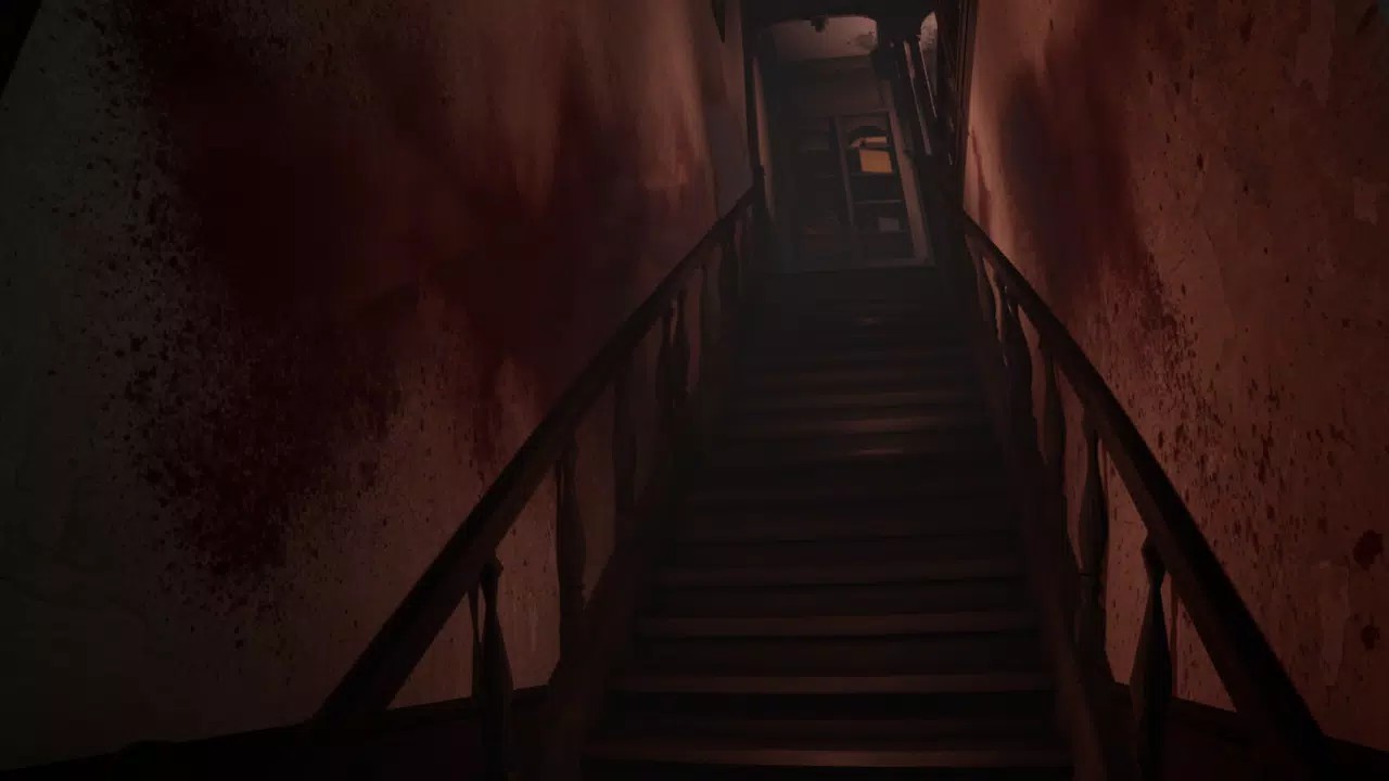 直到你死 直到你死