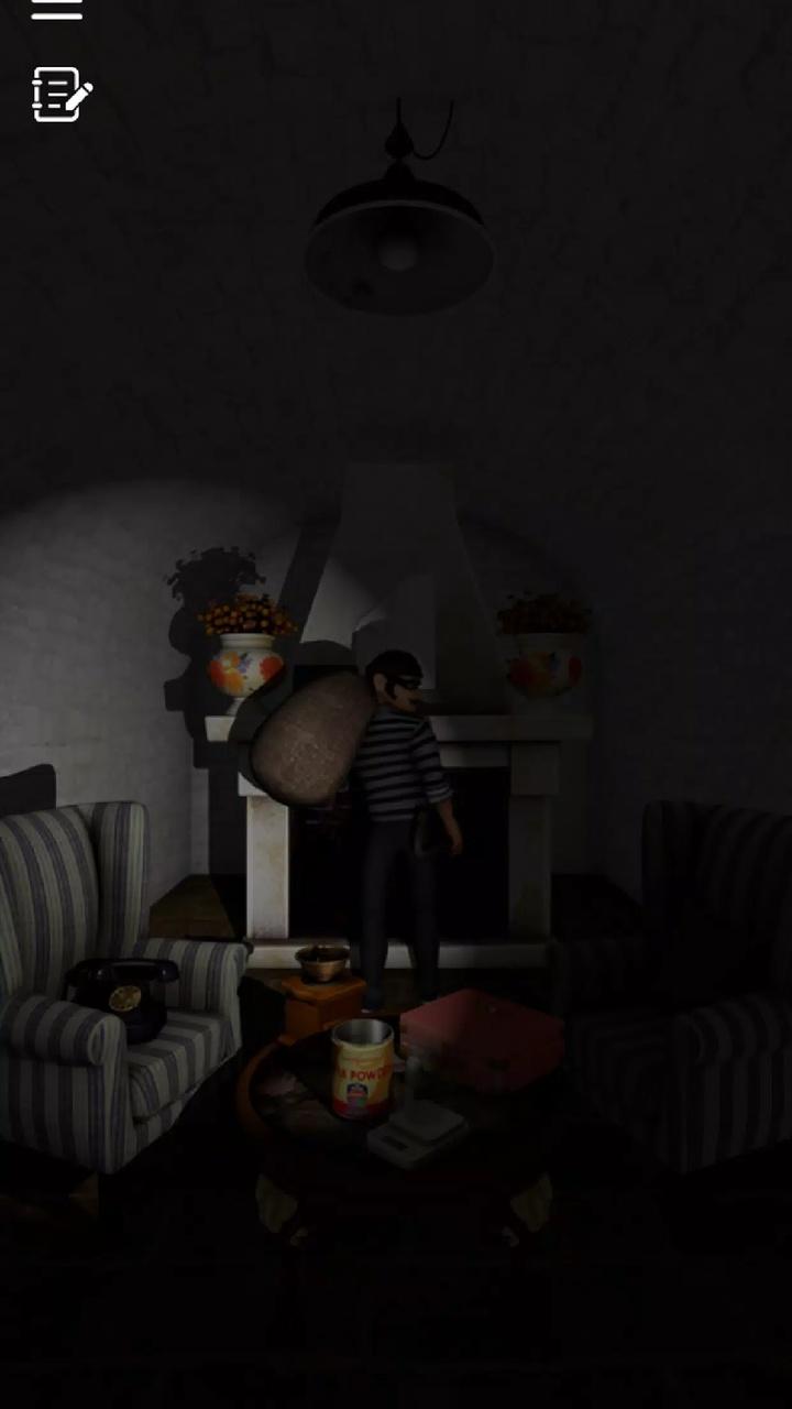 逃脱游戏:特鲁利 逃脱游戏:特鲁利