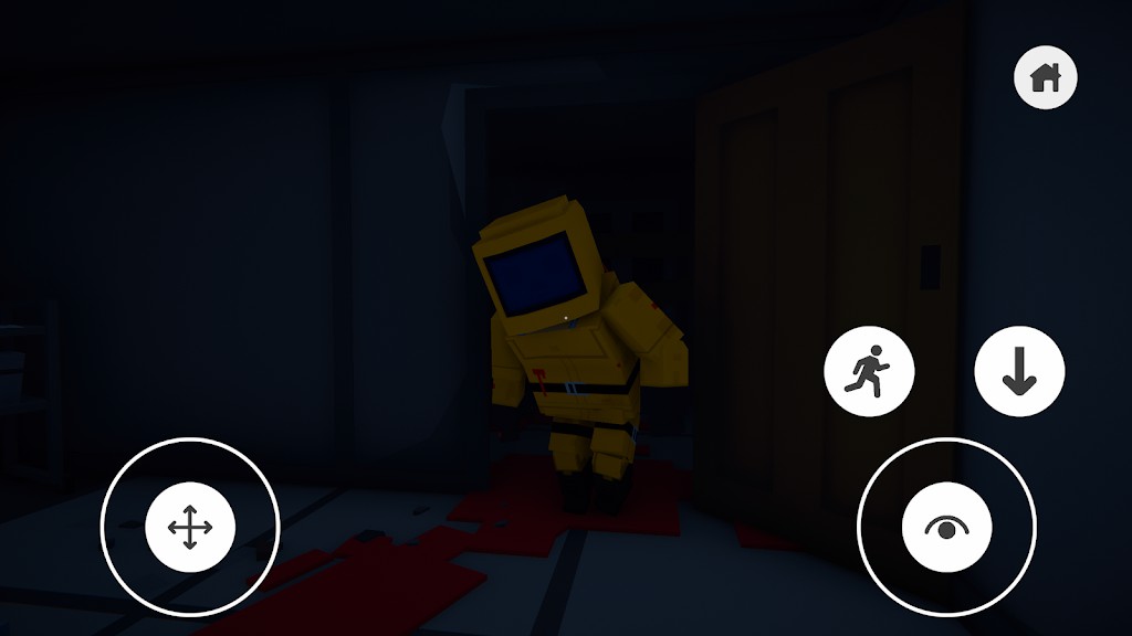 觉醒:僵尸启示录 觉醒:僵尸启示录