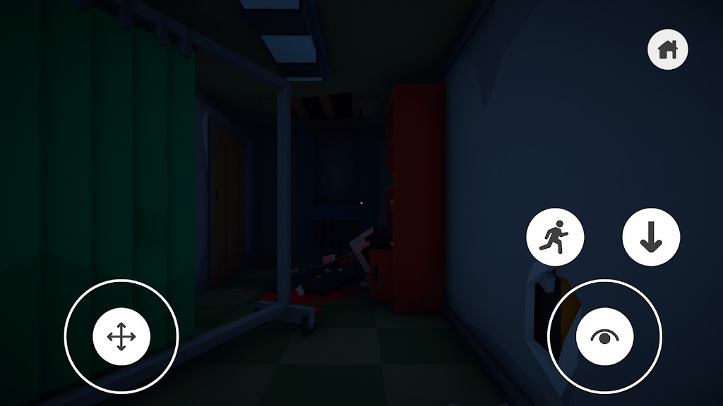 觉醒:僵尸启示录 觉醒:僵尸启示录