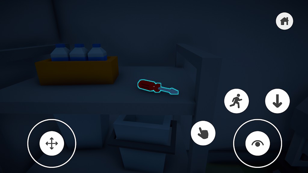 觉醒:僵尸启示录 觉醒:僵尸启示录