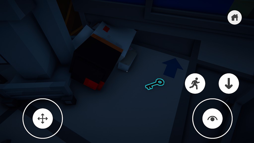 觉醒:僵尸启示录 觉醒:僵尸启示录