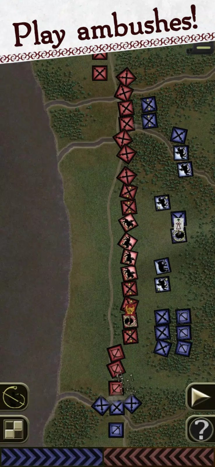 迦太基:布匿战争 迦太基:布匿战争