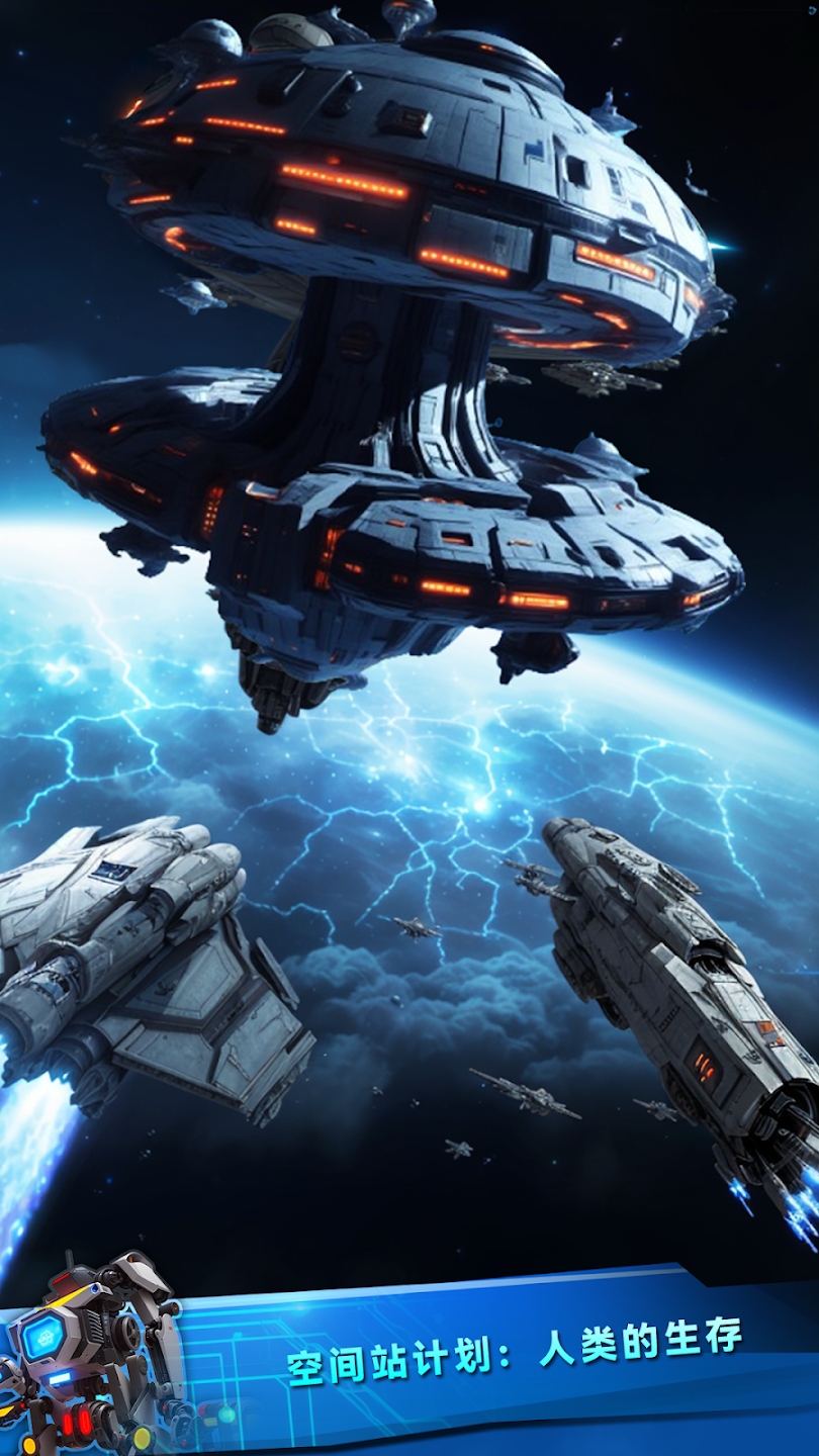 新空间:闲置大亨 新空间:闲置大亨