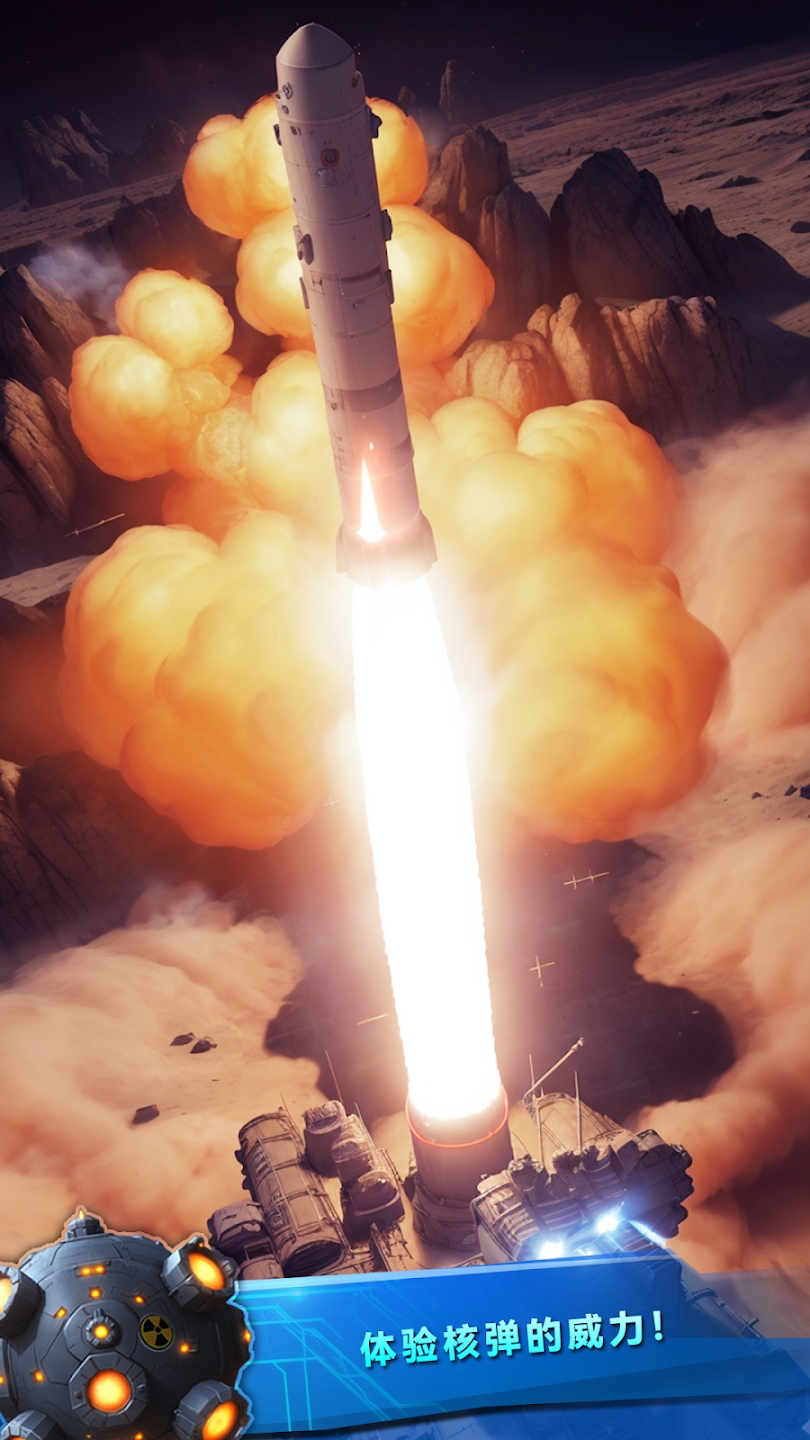 新空间:闲置大亨 新空间:闲置大亨