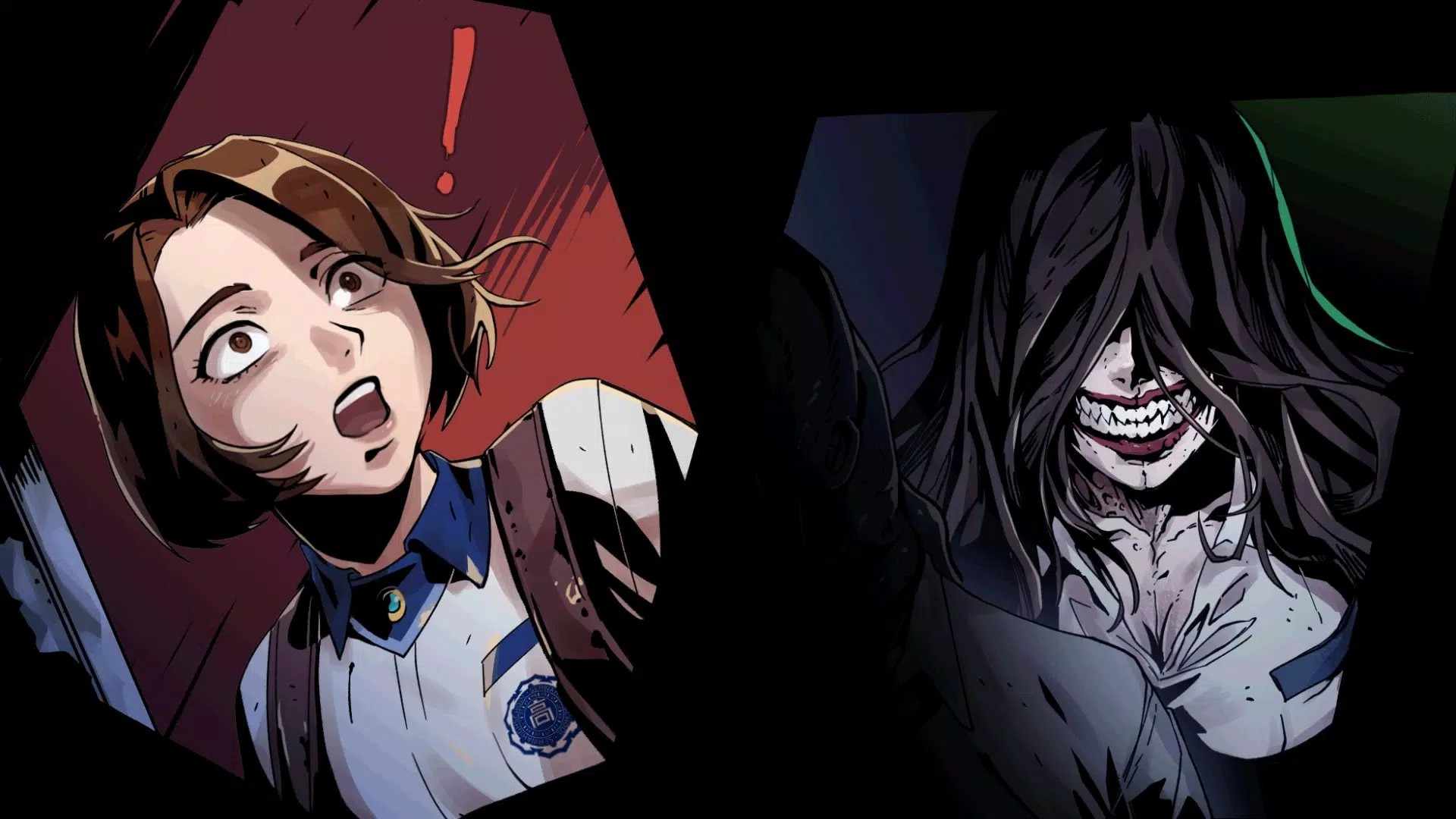 昏迷2:恶毒姐妹 昏迷2:恶毒姐妹