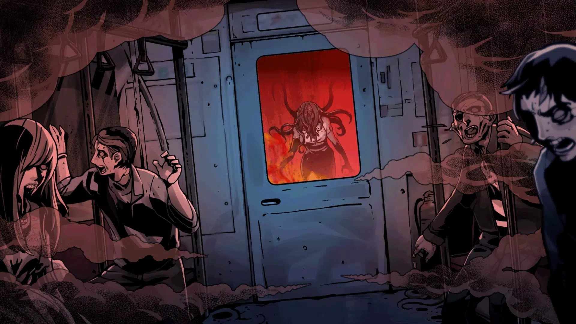 昏迷2:恶毒姐妹 昏迷2:恶毒姐妹