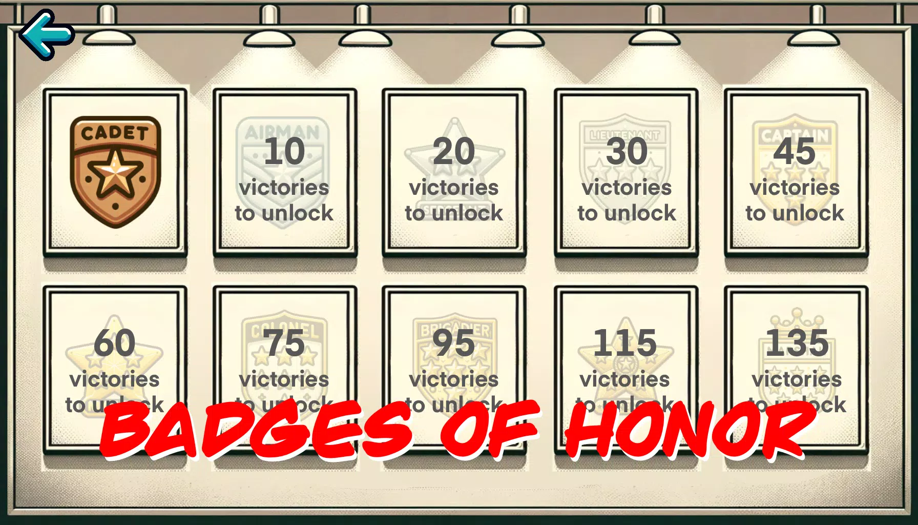 天空王牌大冒险 天空王牌大冒险