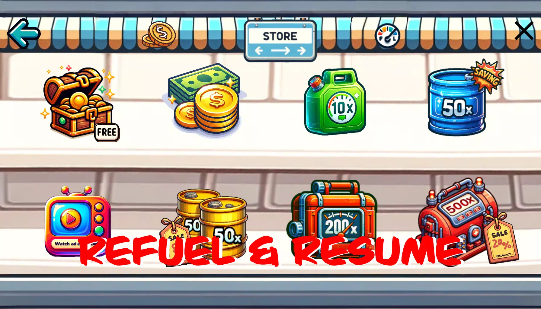 天空王牌大冒险 天空王牌大冒险