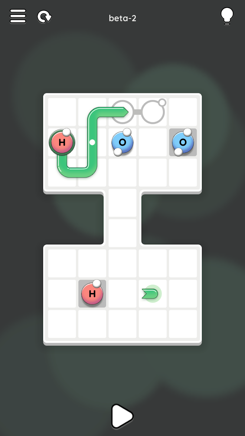 元素结合快车 元素结合快车