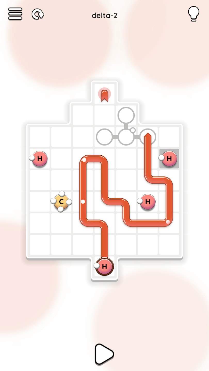 元素结合快车 元素结合快车