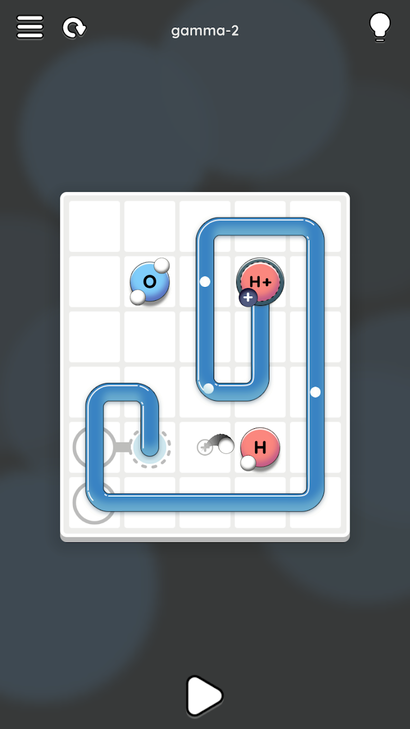 元素结合快车 元素结合快车