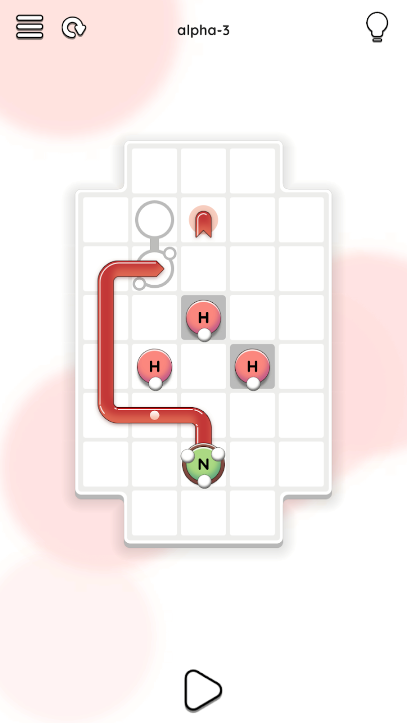 元素结合快车 元素结合快车