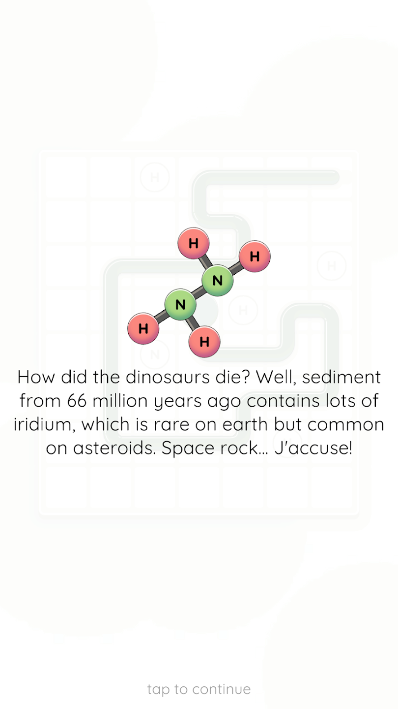 元素结合快车 元素结合快车