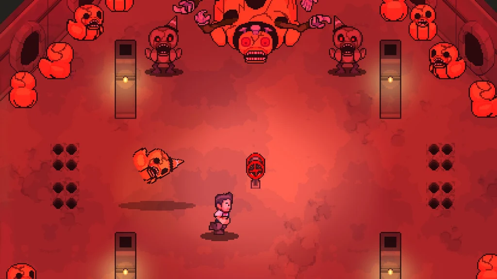 超级黑暗欺骗正式版 超级黑暗欺骗正式版