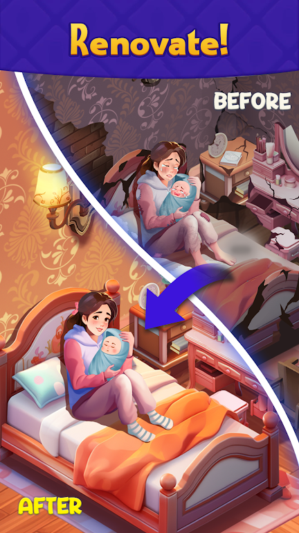 艺术拼图 艺术拼图