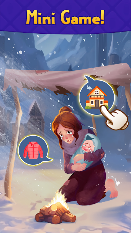 艺术拼图 艺术拼图