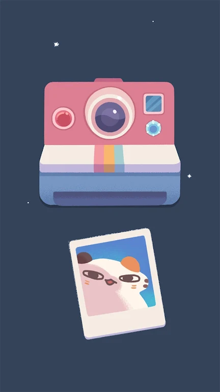 满意的ASMR:组织游戏 满意的ASMR:组织游戏