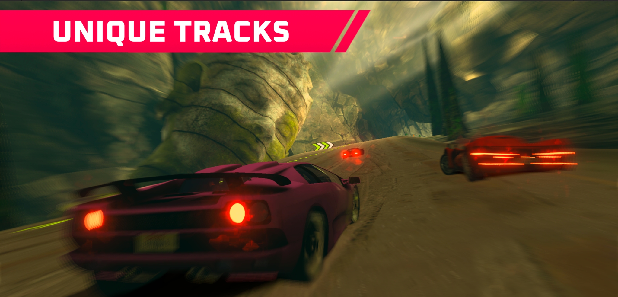 真实汽车驾驶模拟器 真实汽车驾驶模拟器