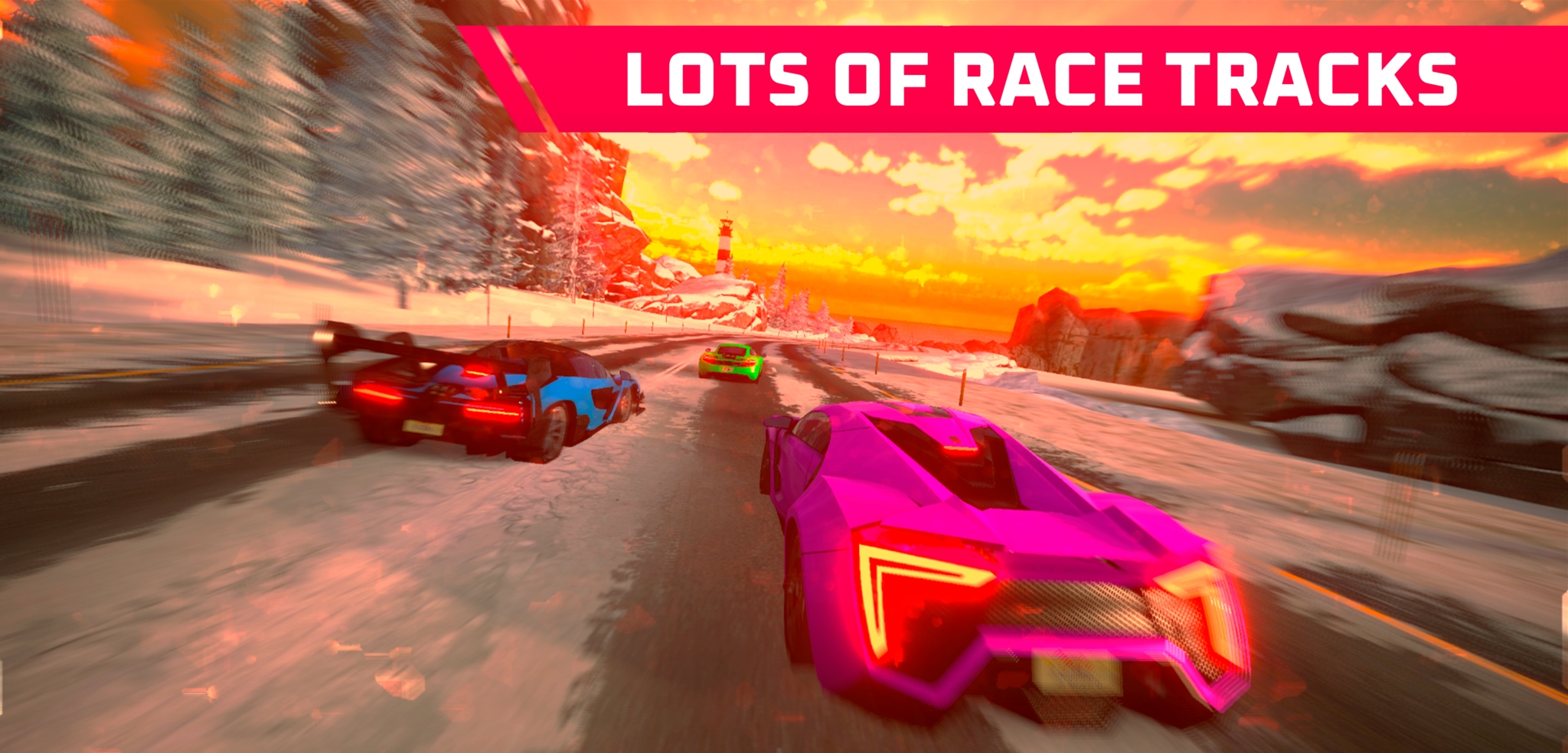 真实汽车驾驶模拟器 真实汽车驾驶模拟器