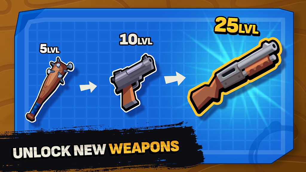 最后一条路 最后一条路