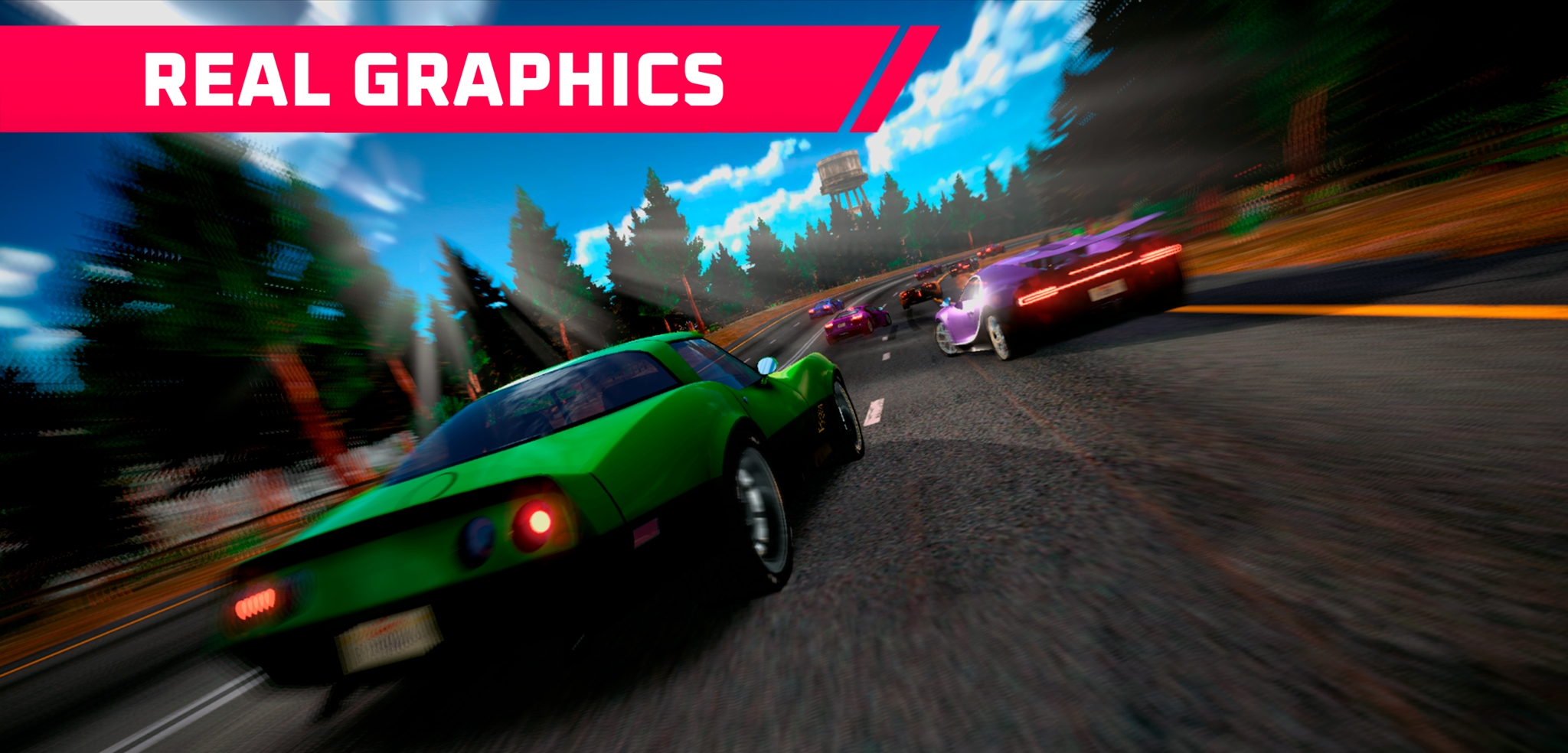 真实汽车驾驶模拟器 真实汽车驾驶模拟器