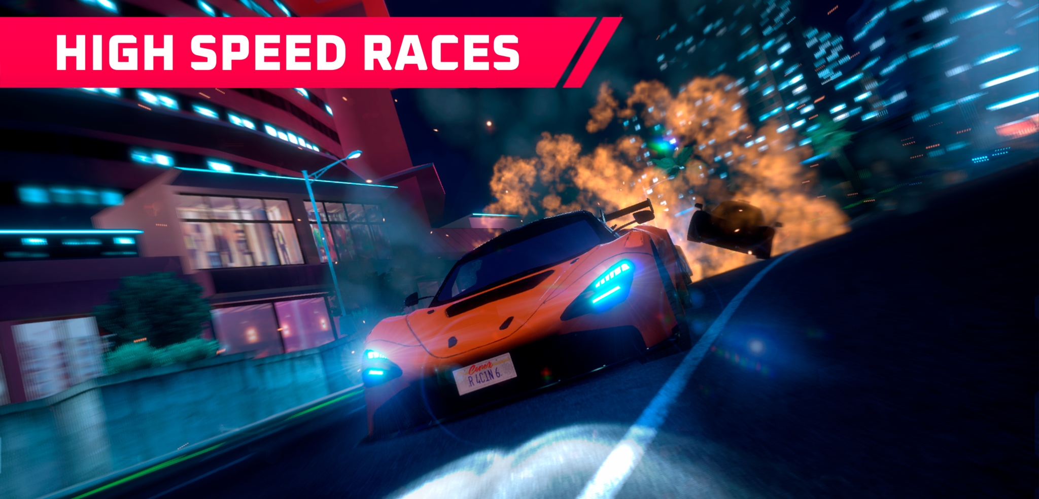 真实汽车驾驶模拟器 真实汽车驾驶模拟器