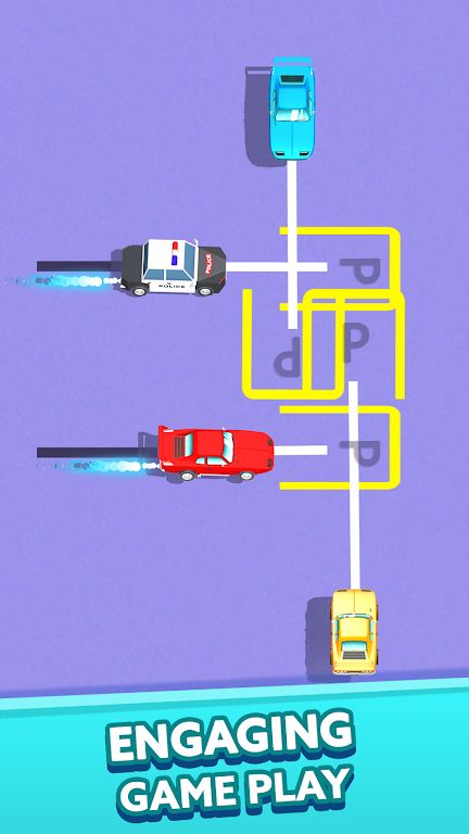 停车场管理 停车场管理