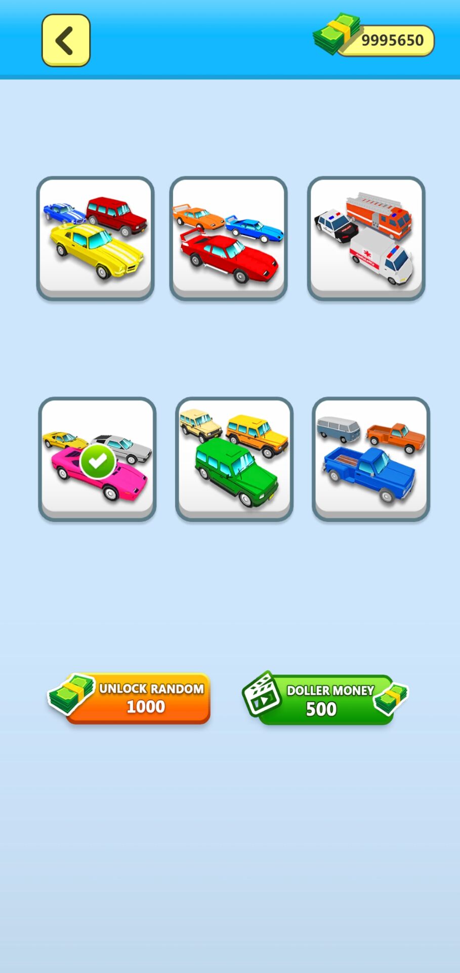 停车场管理 停车场管理