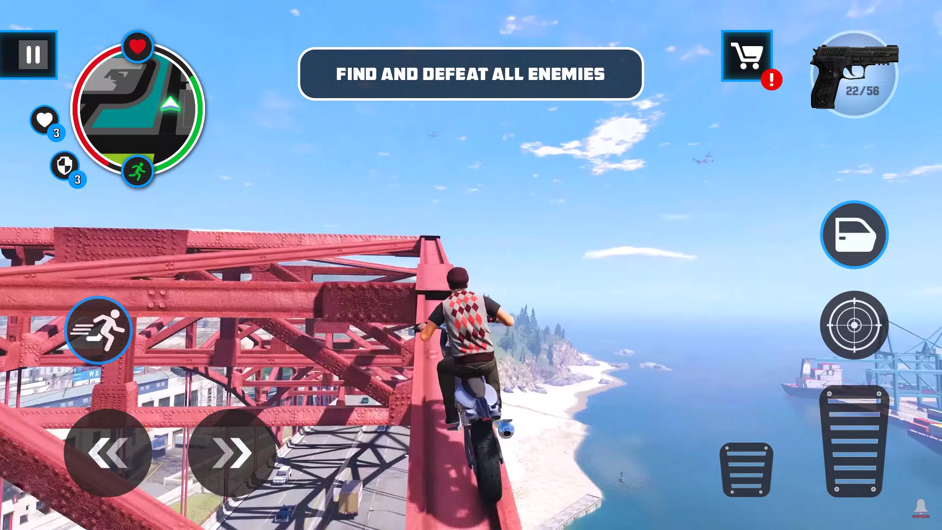 黑帮派对 黑帮派对