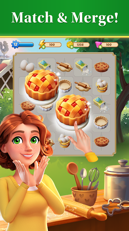 合并大厦(辅助菜单) 合并大厦(辅助菜单)