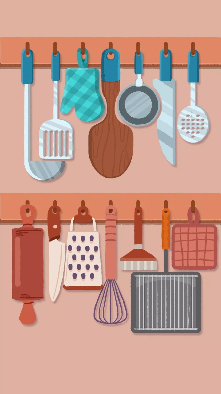 完美整洁 完美整洁