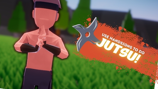 忍者传奇 忍者传奇