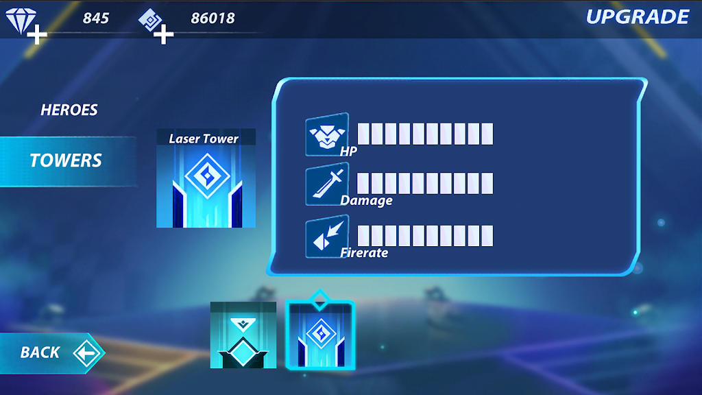 忍者传奇 忍者传奇