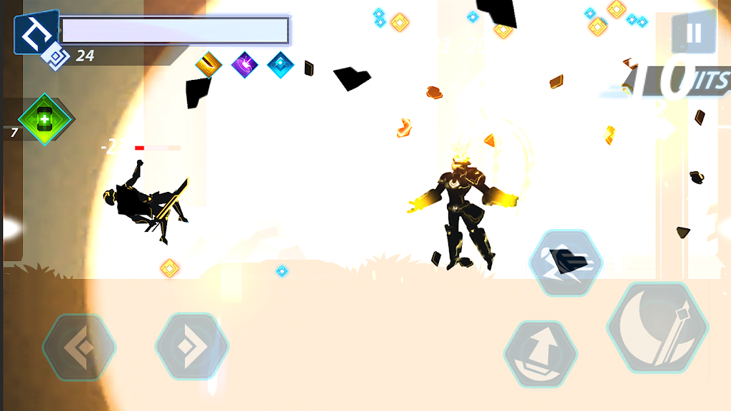 忍者传奇 忍者传奇