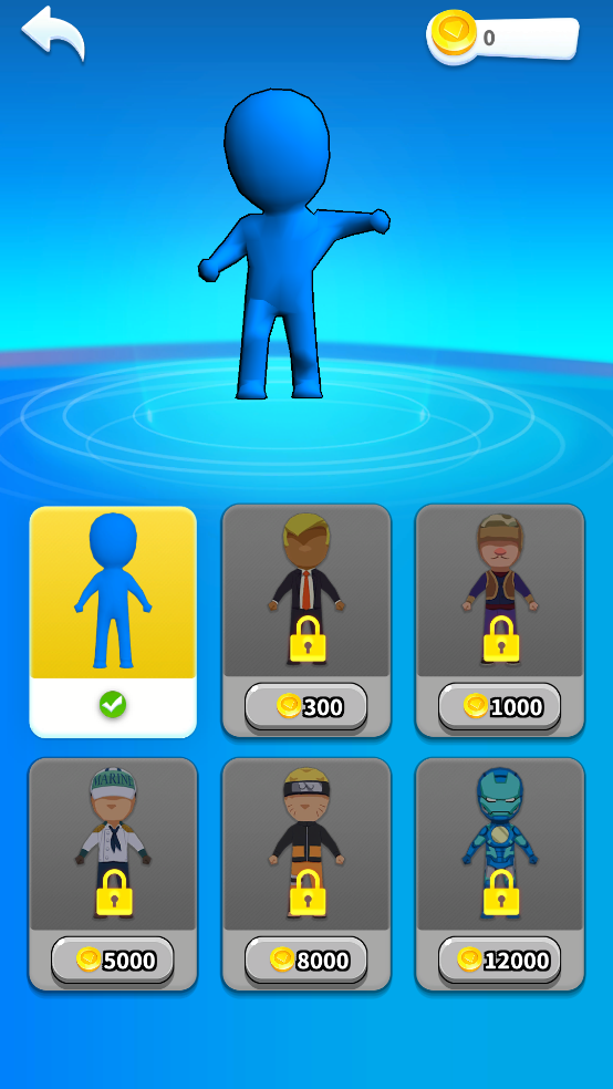 跨越瓷砖 跨越瓷砖