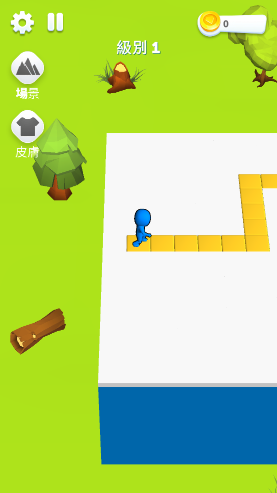 跨越瓷砖 跨越瓷砖