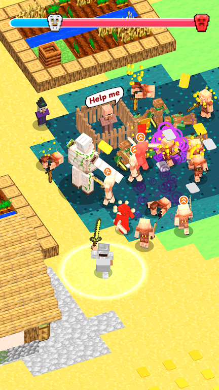 锻造指挥官 锻造指挥官