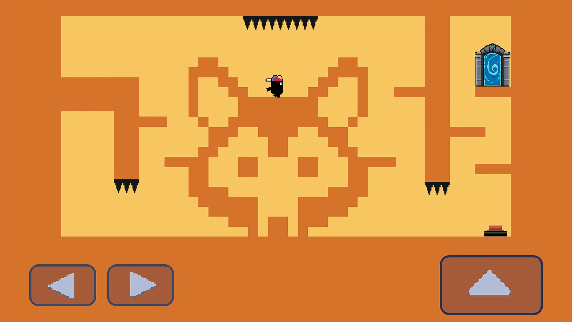 恶搞挑战 恶搞挑战