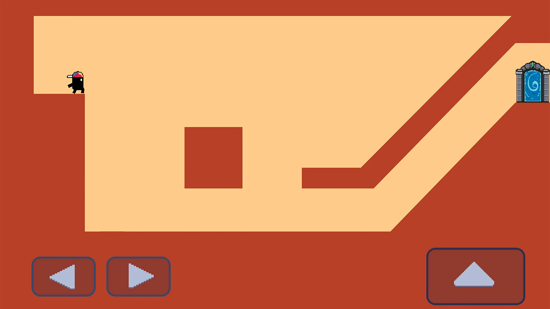 恶搞挑战 恶搞挑战