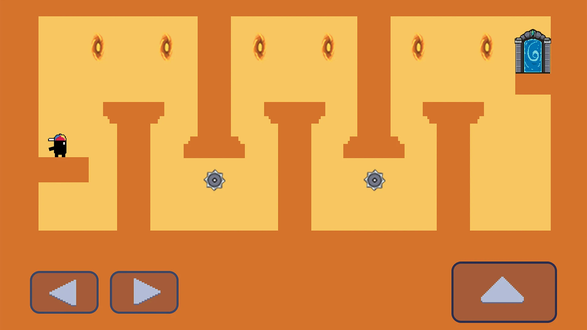 恶搞挑战 恶搞挑战